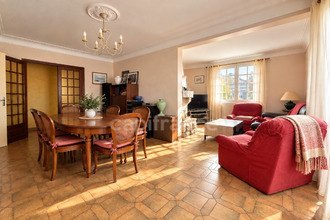  maison anglet 64600