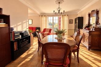  maison anglet 64600
