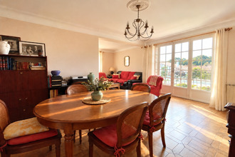  maison anglet 64600
