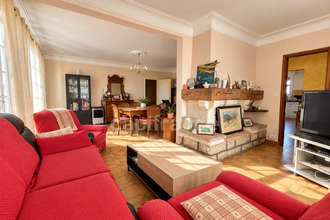  maison anglet 64600