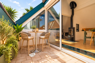  maison anglet 64600