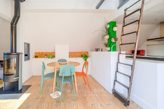  maison anglet 64600