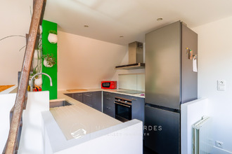  maison anglet 64600