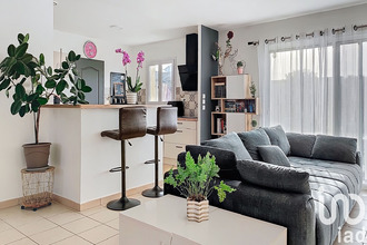  maison angliers 17540