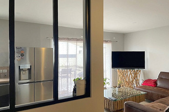  maison angliers 17540