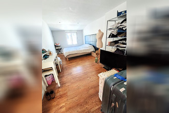  maison angliers 17540