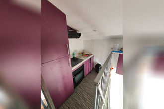  maison angliers 17540