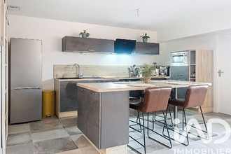  maison angliers 17540