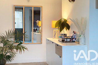  maison angliers 17540