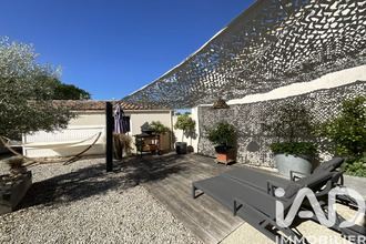  maison angliers 17540