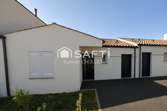  maison angliers 17540