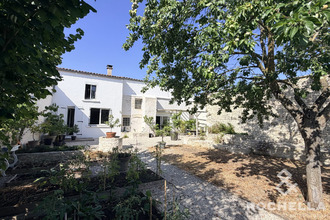  maison angliers 17540
