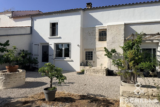  maison angliers 17540