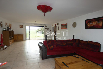  maison angliers 86330