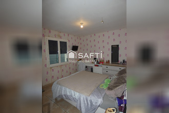  maison angliers 86330
