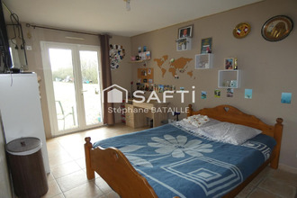  maison angliers 86330