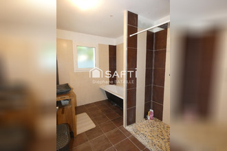  maison angliers 86330