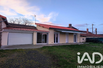  maison angliers 86330