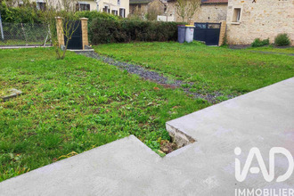  maison angliers 86330