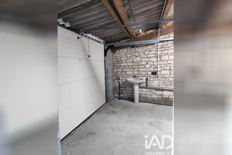  maison angliers 86330