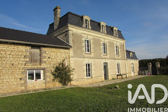  maison angliers 86330