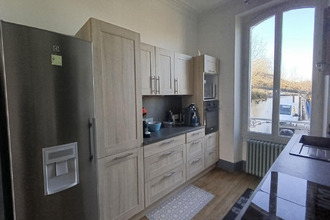  maison anglure 51260