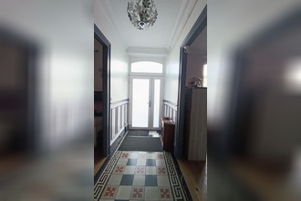  maison anglure 51260