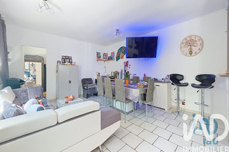  maison anglure 51260