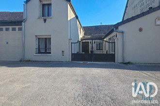  maison anglure 51260
