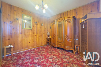  maison anglure 51260