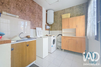  maison anglure 51260