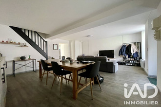  maison anglure 51260