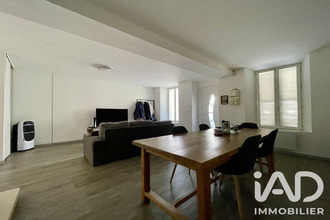  maison anglure 51260