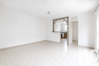  maison anglure 51260