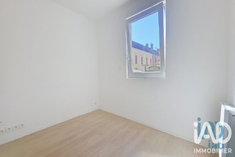  maison anglure 51260