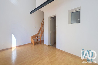  maison anglure 51260