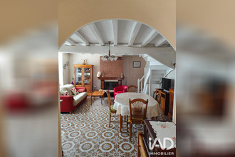  maison angluzelles-et-courcelles 51230