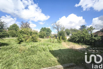  maison angoisse 24270