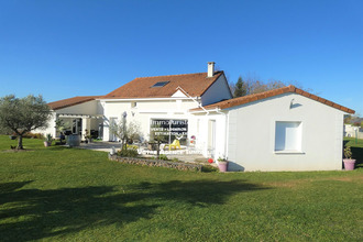  maison angoisse 24270