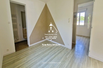  maison angoisse 24270