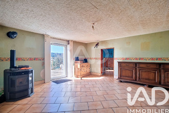  maison angomt 54540