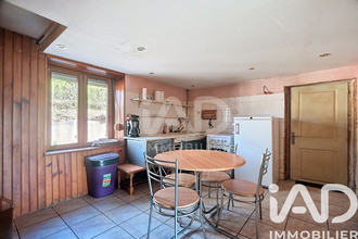  maison angomt 54540