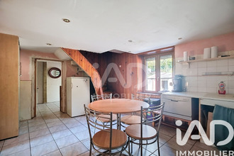  maison angomt 54540