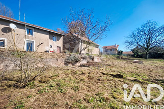  maison angomt 54540