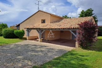  maison angouleme 16000