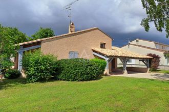  maison angouleme 16000