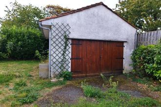  maison angouleme 16000