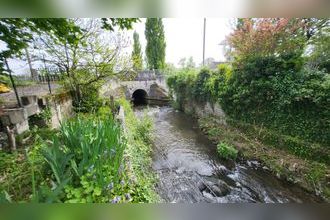  maison angouleme 16000