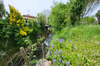  maison angouleme 16000