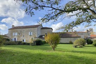  maison angouleme 16000